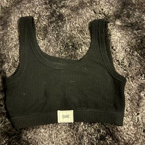 Darc Sport Rest day bra